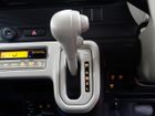 車両画像14