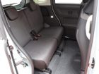 車両画像18