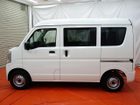 車両画像9