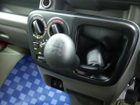 車両画像14