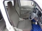 車両画像17