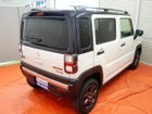 車両画像8