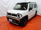 車両画像10