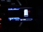 車両画像14