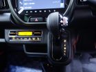 車両画像15