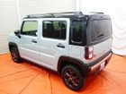 車両画像7