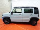 車両画像9