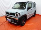 車両画像10