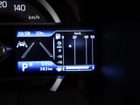 車両画像14