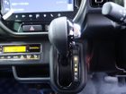 車両画像15