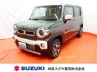 車両画像1