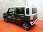 車両画像7