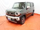 車両画像10