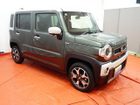 車両画像11