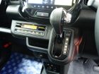 車両画像15