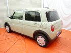 車両画像7