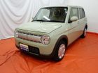 車両画像10