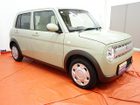 車両画像11