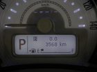 車両画像14