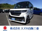 車両画像1
