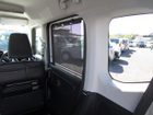 車両画像18
