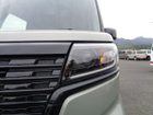 車両画像2