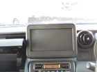 車両画像15