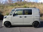 車両画像19