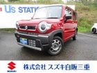 車両画像1