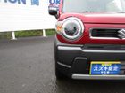 車両画像5