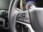 車両画像14