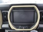 車両画像15