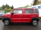 車両画像19