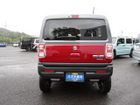 車両画像20