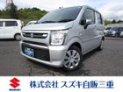車両画像1