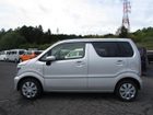 車両画像9