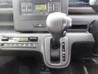 車両画像14