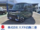 車両画像1