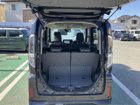 車両画像14