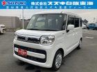 車両画像1