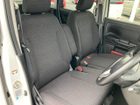 車両画像13