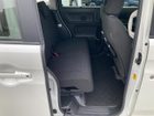 車両画像15