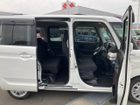 車両画像17
