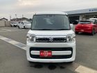 車両画像18