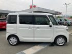 車両画像19