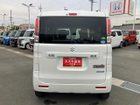 車両画像20