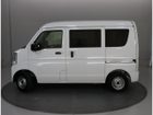 車両画像6