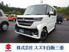 車両画像1