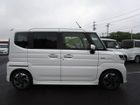 車両画像7