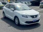 車両画像6
